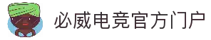 APP下载中心