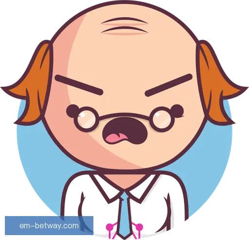 段庚富